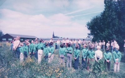 1984-06-17 Welpen en Kabouters